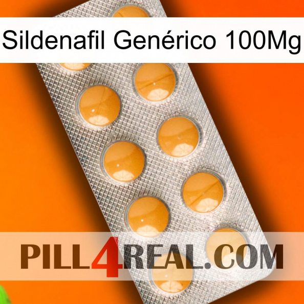 Sildenafil Genérico 100Mg levitra1.jpg